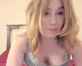 louise1992665946 Video  [Chaturbate] extreme alluring sister