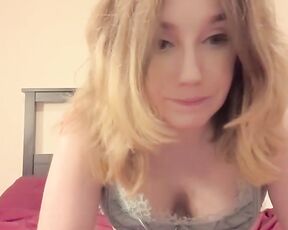 louise1992665946 Video  [Chaturbate] Live Show Vault radiant internet sensation Streaming collection