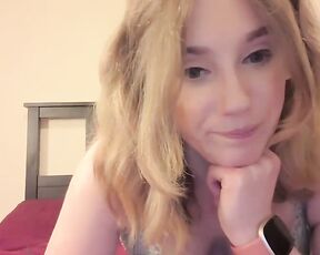 louise1992665946 Video  [Chaturbate] Live Show Vault radiant internet sensation Streaming collection