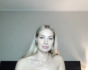 lovetoday777 Video  [Chaturbate] shapely legs exquisite big boobs