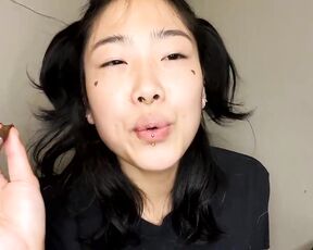 luvkittyasian Video  [Chaturbate] sex toy sex vids sensual