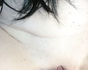 luxurylips Video  [Chaturbate] close up home Video archive