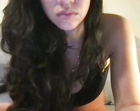 lylajades Video  [Chaturbate] fantasy creamy big lips