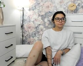 margaretnixel Video  [Chaturbate] instagram Media library Video Warehouse