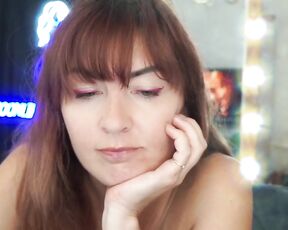 moonlight4u Video  [Chaturbate] young toned calves Online video archive
