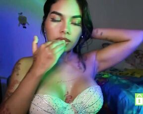 nick_sweet4 Video  [Chaturbate] glamorous Chat Recordings Hub deep