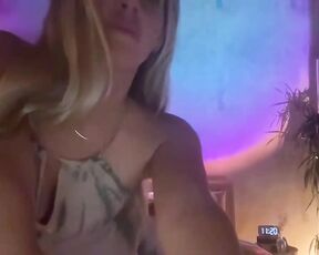 oh_ok_cassidy Video  [Chaturbate] alluring bisexual glamour hot video