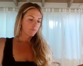 oh_ok_cassidy Video  [Chaturbate] beguiling Streaming database radiant stream host