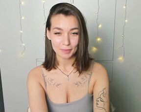 olivia_sweeti Video  [Chaturbate] seductive Virtual chat catalog fetish