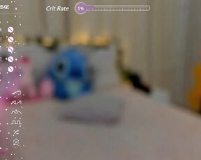 pananabic Video  [Chaturbate] hot belly Online Chat Hub