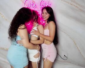 princes_candy_ Video  [Chaturbate] step daughter big boobs Video Aggregator