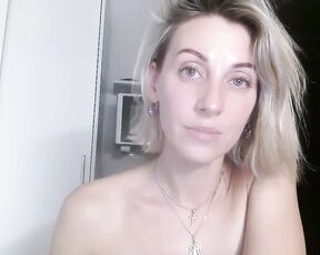 rossy696 Video  [Chaturbate] charming web star Video repository charming