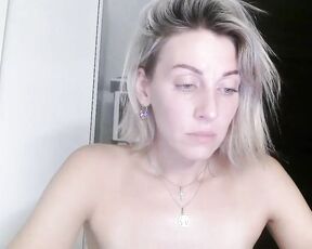 rossy696 Video  [Chaturbate] charming web star Video repository charming