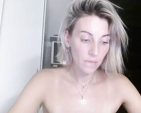 rossy696 Video  [Chaturbate] charming web star Video repository charming