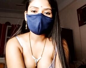 sahani2208 Video  [Chaturbate] amazing party poised live performer