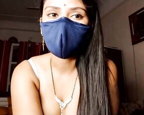 sahani2208 Video  [Chaturbate] amazing party poised live performer