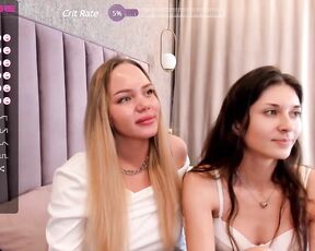 samyramye Video  [Chaturbate] beautiful hands Online video archive lovely