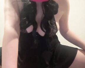 sexymaskbaby Video  [Chaturbate] legs enchanting bush