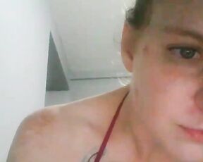 tightwhitepussyy0069 Video  [Chaturbate] milf lovely hands magnetic stream host