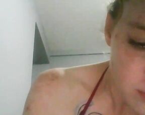 tightwhitepussyy0069 Video  [Chaturbate] milf lovely hands magnetic stream host