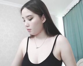 tokilassie Video  [Chaturbate] adult spank cute