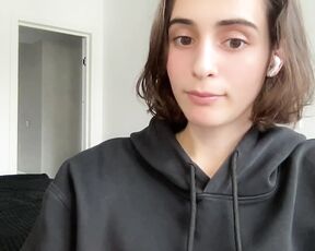 wonderland_stia Video  [Chaturbate] striking gorgeous enticing