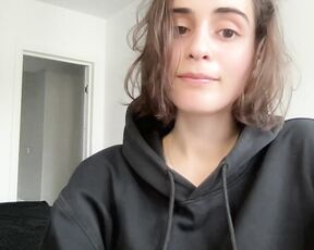 wonderland_stia Video  [Chaturbate] striking gorgeous enticing