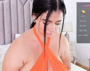 abby_duque Video  [Chaturbate] Chat catalog alluring big ass