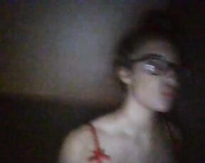 aellarose Video  [Chaturbate] pvt hot chick big boobs