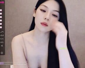 aiyami Video  [Chaturbate] escort delicate shoulders Virtual chat catalog