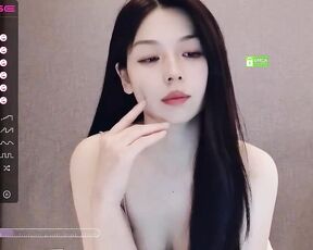 aiyami Video  [Chaturbate] escort delicate shoulders Virtual chat catalog