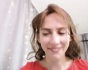 alice_sincere Video  [Chaturbate] Chat storage fingers spy cam