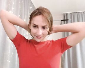 alice_sincere Video  [Chaturbate] Chat storage fingers spy cam