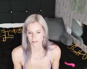 amber_riivers Video  [Chaturbate] Chat Recordings Collection love flexible