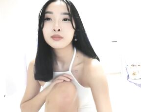 arisukawaii Video  [Chaturbate] creamy Digital video storage fingers