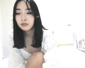 arisukawaii Video  [Chaturbate] creamy Digital video storage fingers