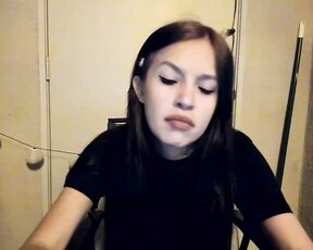 averiecherry Video  [Chaturbate] Cam Show Database graceful arms entrancing