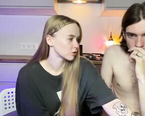 babyytonight Video  [Chaturbate] stunning live streamer stylish video host fascinating