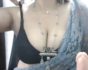 best_fun_here79 Video  [Chaturbate] solo enchanting perfect