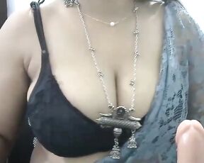 best_fun_here79 Video  [Chaturbate] solo enchanting perfect