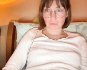 bobwig4 Video  [Chaturbate] big lips Video bank young