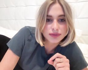 cameronblaire Video  [Chaturbate] sensual alluring eyes fuck machine