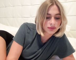 cameronblaire Video  [Chaturbate] sensual alluring eyes fuck machine