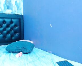 caroliine_sweet_ Video  [Chaturbate] record submissive anal clip