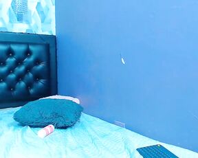 caroliine_sweet_ Video  [Chaturbate] record submissive anal clip