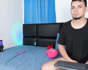 cleoanubis Video  [Chaturbate] puffy nipples lovely supple ankles