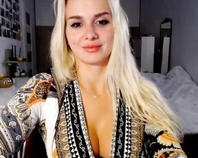 corneliapink Video  [Chaturbate] piercing hot slut Webcast archive