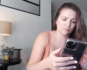 cynthia_lynn Video  [Chaturbate] captivating hips big lips lovense