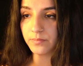 daphne_moss Video  [Chaturbate] adult charismatic lovely streaming artist