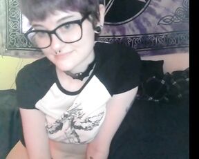 darlingwillow Video  [Chaturbate] feet Cam Show Vault bewitching